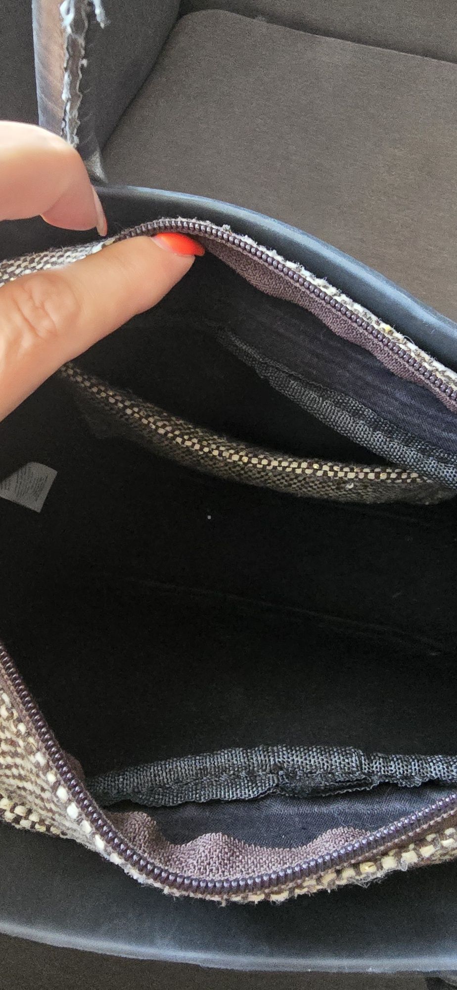 Дамска чанта Оbag