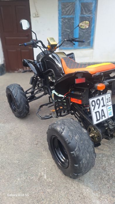 Yol tanlamas kkvadaratsikl