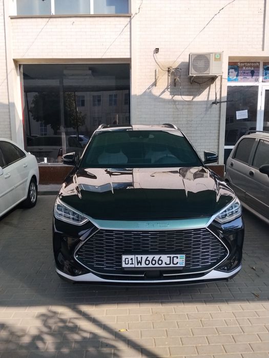 Byd srochni sotiladi kelishadigon joyibor
