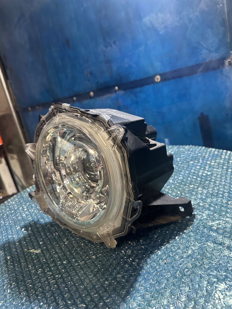 Far stanga full led Suzuki Jmny 2017/2018/2019/2020/2021/2022