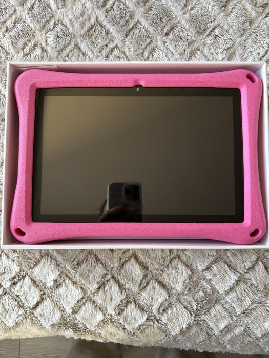 Продается планшет