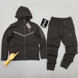 Trening Nike Tech Calitate Premium
