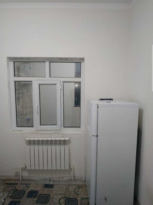 Алгоритм Эшон Гузар