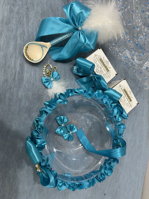 Продам кыркынан шыгару+растяжка надпись