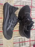 оригинални Маратонки asics 38-39