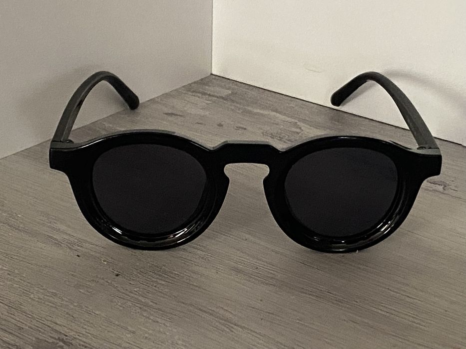 Модерни дизайнерски слънчеви очила