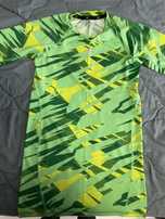 Тениски Adidas нови