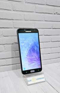 Телефон Samsung J 4 32gb Код 963 Нур ломбард