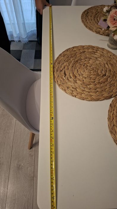 Set masa cu 4 scaune