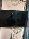 Vind tv defect pt.piese