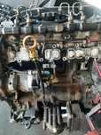 motor  2.0 tdci hjbb ford mondeo mk3