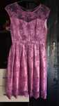Rochie dama ocazie