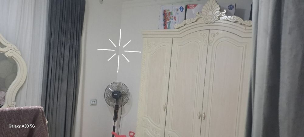 Уй сотилади. Uy sotiladi