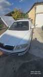 De vânzare Skoda Octavia