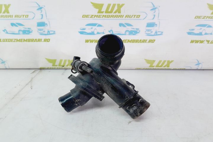 Corp termostat a6512001515 2.2 cdi OM651 Mercedes-Benz E-Class W212 (facelift) seria