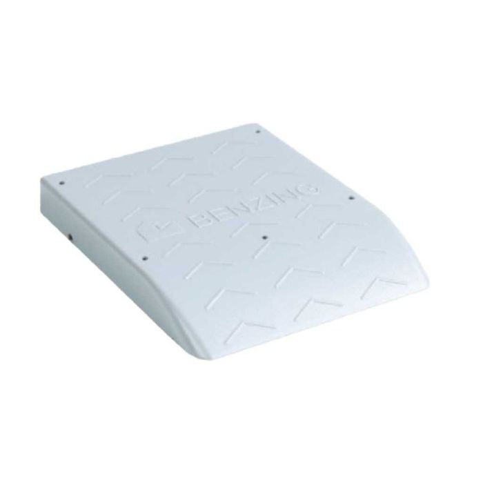 Antena Ceas Benzing Porumbei