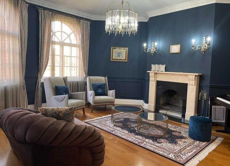 Дава се под наем Двустаен апартамент в Бургас, Сарафово - 59 кв.м за 178.5 € - Снимка #3