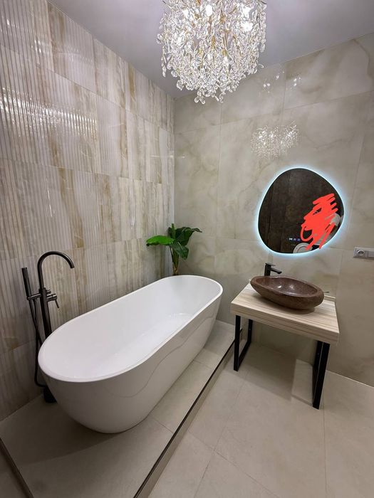 Срочно продается 3/3/11 Юнусобадском районе