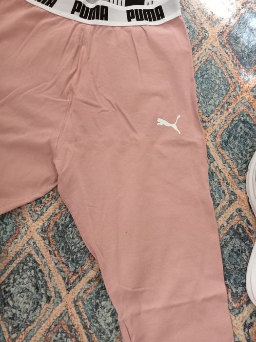 Оригинални дамски маратонки