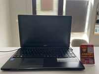 Acer Aspire E1 Amanet BKG