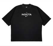 Tricou Nike X Nocta