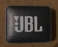 JBL  GO 2 джобна