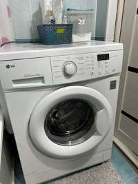 Продам стиральную машину в рабочем состоянии