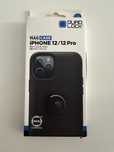 Husa Quad Lock iphone 12 iphone 12 pro