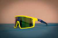 Уникални спортни очила SVCN Polarized Sunglasses