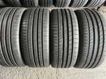 Anvelope 225/40/18  Continetal 225 40 R18