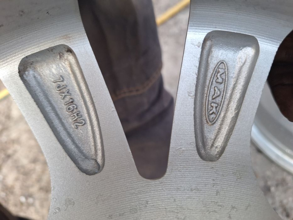 Опел,Алфа,Jeep,Фиат-16цола-5/110-ЕТ-42:Ж-7-много запазени