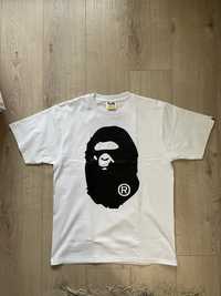 Tricou A Bathing Ape