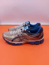 Asics Gel Cumulus 15 номер 46 Оригинални мъжки маратонки