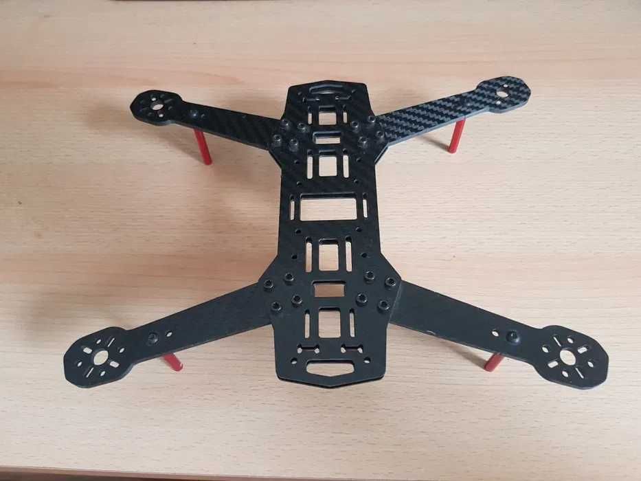 Vand Componente Drona Q380 dji F550 FPV 250 quadcopter ESC