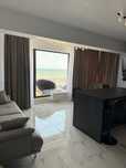 Regim Hotelier cu vedere frontală la Mare
