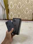 Iphone 11 pro 256 gb