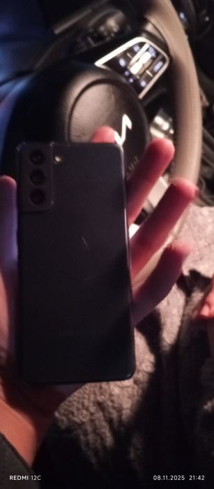 s21 sotiladı holâti idial