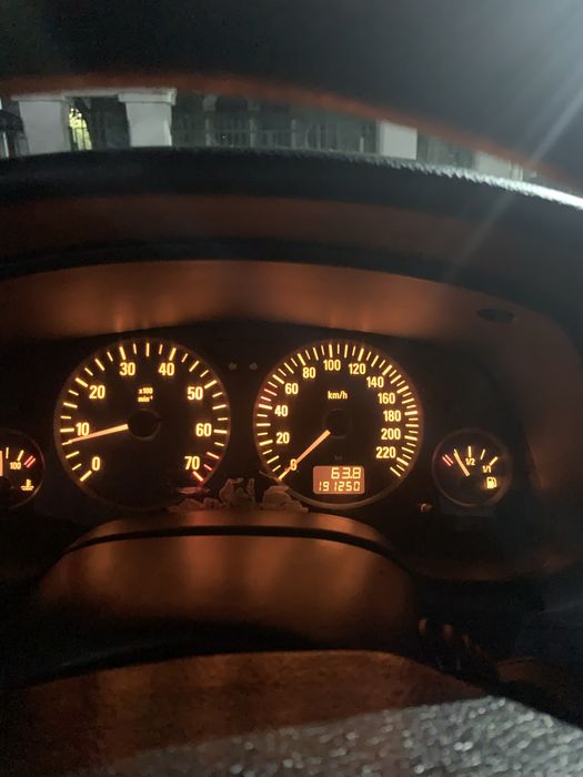 Opel asta g cc 1.2 16v