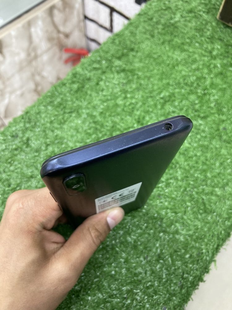 Продам Redmi 9A  (Kaspi рассрочка,Ред)