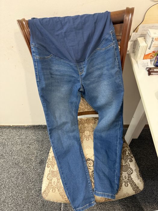 Штаны беременных