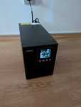 Ups nJoy Echo Pro 1000,800 W