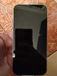 iPhone 12 Pro Max 256GB White