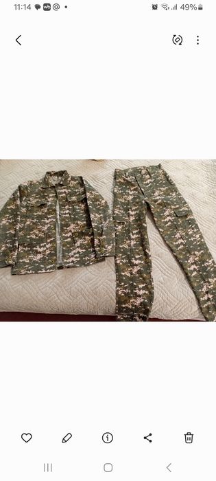 Продам форму для НВП для девочек