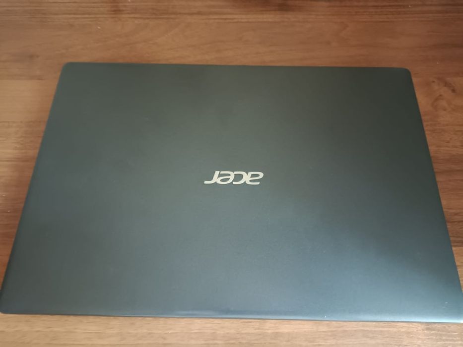 Продам ноутбук для acer