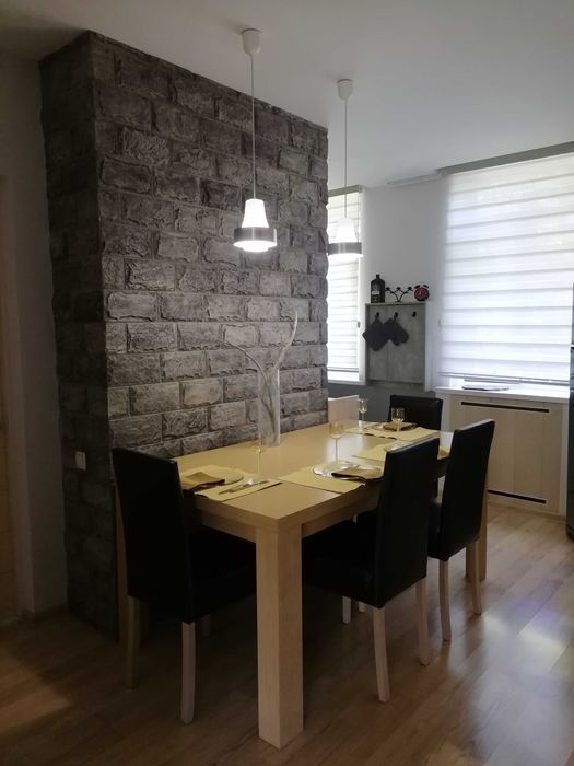 Квартира от собственника в уютном центре Ташкента