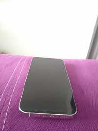 Iphone 13 Pro Max Icloud