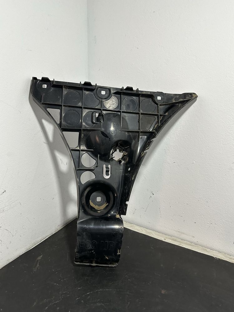 Suport bara dreapta spate BMW Seria 5 E60 M packet Suport stanga spate