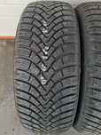 Зимни гуми 4 броя FALKEN EuroWinter HS01 Suv 215 60 R17 дот 3221