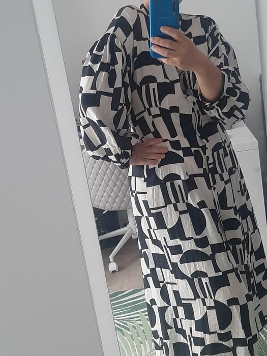 Rochie vara elegantă