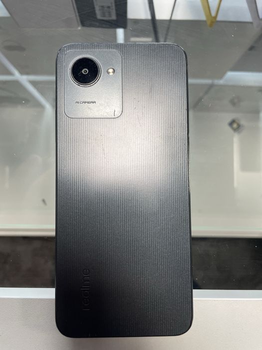 Продам телфоны Redmi 12,POCO M3,OPPO A72,realme C30s,Galaxy A02,Redmi